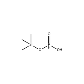 ট্রাইমেথাইলসিল ফসফাইট