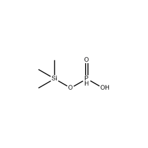 ট্রাইমেথাইলসিল ফসফাইট