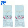 Wholesale Side Gusset Coffee Bags With Valve