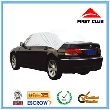 Firstclub cover for car car top cover