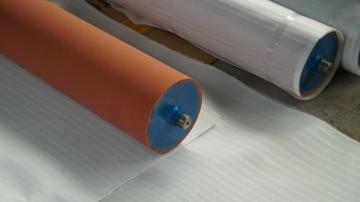 High quality special rubber roller