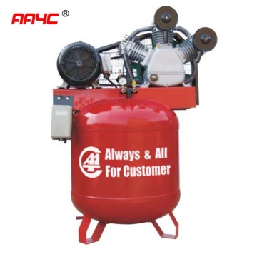 Portable Air Compressor - Portable & Efficient Air Compression Solutions