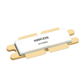BLF989E RF MOSFET Transistors