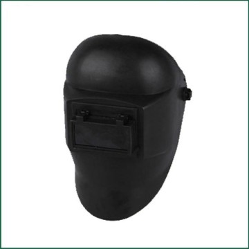 WM5005 Passive Welding Helmet