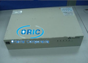 Huawei, Metro 1000, Network, Access, Optix 155 / 622h For Wireless Base Stations