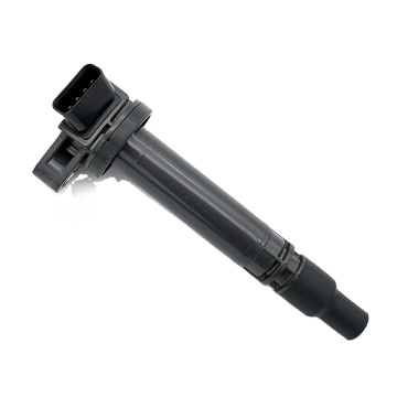 Toyota Corolla Ignition Coil 90919-02238 2ZZ-GE