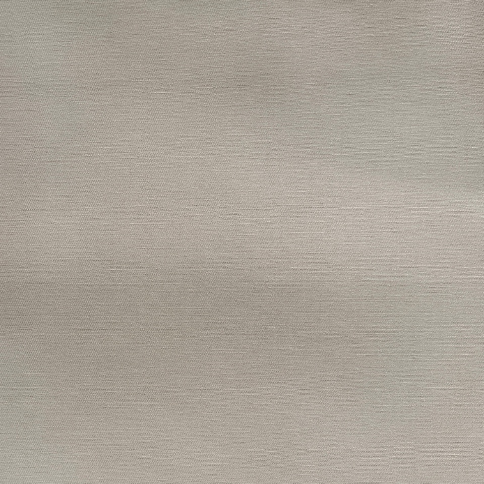 960-Waterproof TC Fabric