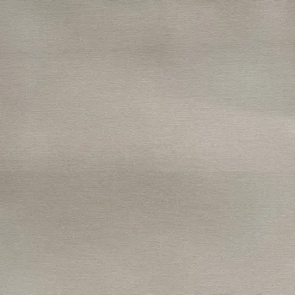 Dyed TC Pocketing Fabrics for Lining