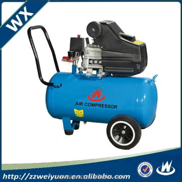 2017 High Quantity Portable Cheap Industrial Air Compressor Prices - WX-0.36/8" 

However, for better SEO and readability, you might consider:

"2017 Low-Cost Portable Industrial Air Compressor WX-0.36/8 - Wholesale Prices