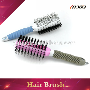 MR2035 factory outlets pet hair brush