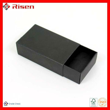 packaging boxes supplier carton box