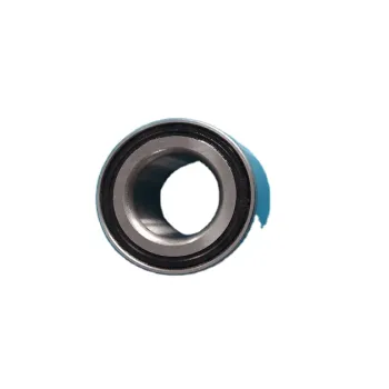 Factory Price Auto Hub Wheel Bearings PW356535CS for Car Wheel Hub Bearings Parts