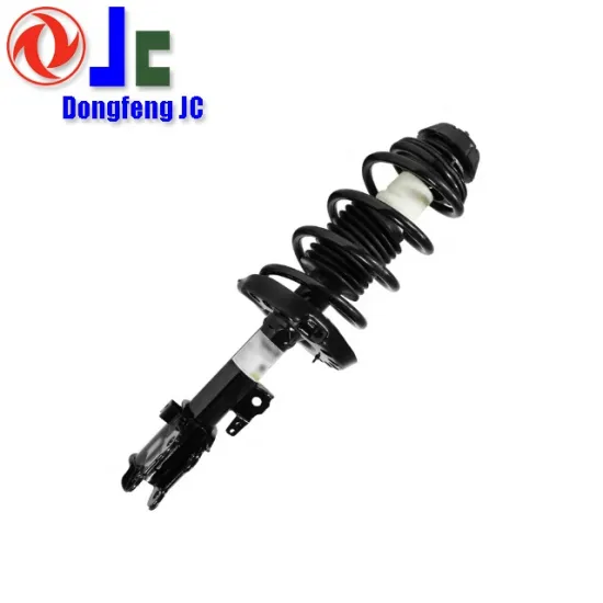 OEM Standard Quality soul 4 Cyl 2010-2013 Shock Absorber for 4S Car Shop