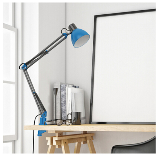 Clip On Book Light Clip On Lamp Clip on Table lamp
