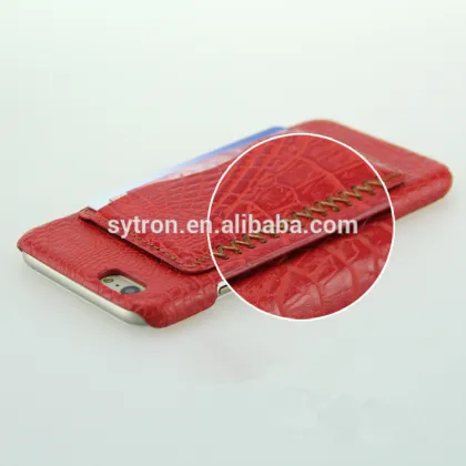 old fashioned mobile rugged case for asus zenfone 5