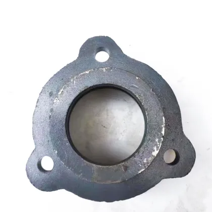 Precision Root Cutting Tools