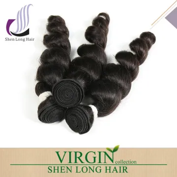 HOT new arrival grey human hair,cheap brazilian human hair bundles,100% unprocessed virgin human hair