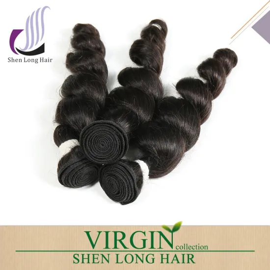 HOT new arrival grey human hair,cheap brazilian human hair bundles,100% unprocessed virgin human hair