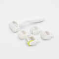 MNS 1.0mm 5 in 1 Facial Equical Roller Kit