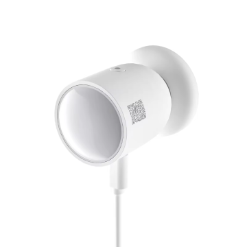 Sonoff SNZB-06P Zigbee Human Presence Sensor | 5.8GHz Microwave Radar for Smart Home Automation