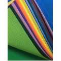 New Products Spunlace non-woven fabric