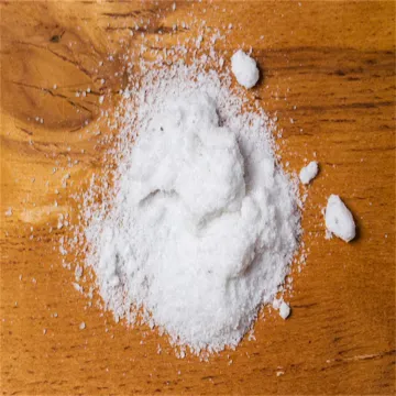 7631-86-9 Silica Dioxide In UV Coating