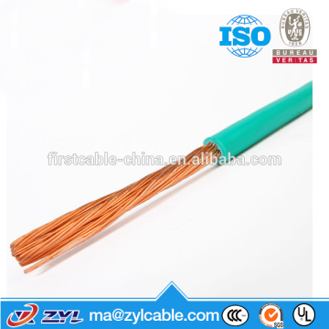 copper electric wire cable,25mm electric cable,different types of cables