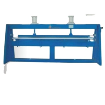 Advanced Foam Sponge Jointing Connection Machines: Enhancing Manufacturing Efficiency and Quality