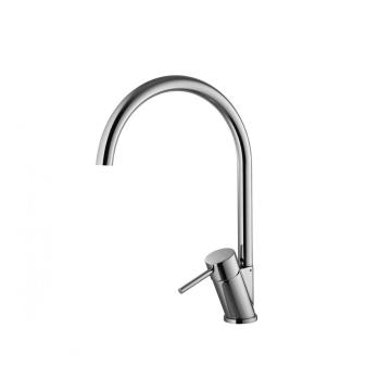 Hot Sale Single Lever Kitchen Mixer