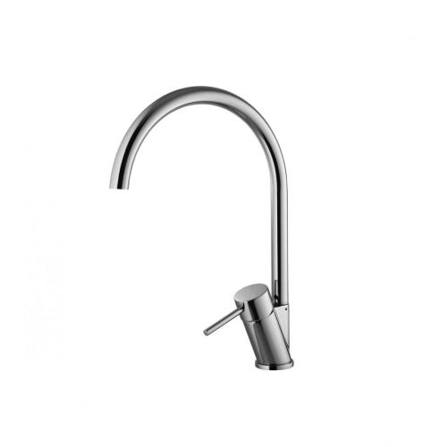 Hot Sale Single Lever Kitchen Mixer