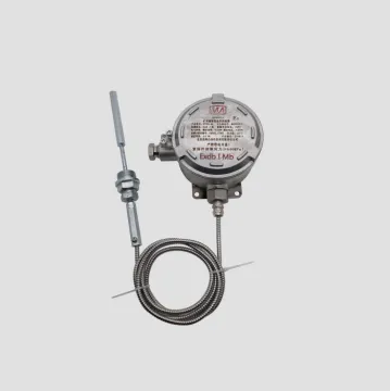 Underground Coal Mining Equipment: Drill Rigs, Bolting Rigs, Roadheaders, and Temperature Controllers