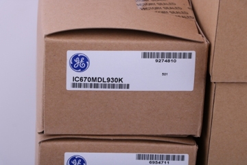 sales6@amikon.cn+++Siemens 6DD1607-0CA1