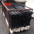 Горячая распродажа HDPE пластиковый стержень