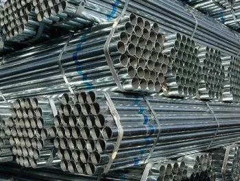 Sus Aisi Astm Welded Stainless Steel Seamless Tube / Pipe 304 316l 321 310s