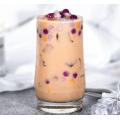 Frozen Instant Sweet Potato Boba