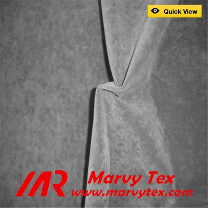 chinese upholstery fabric oriental upholstery fabric speckled / Albao fabric