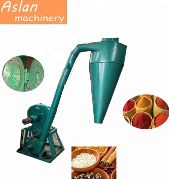 Automatic Sweet Potato Crushing and Starch Separation Machine