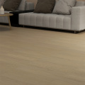 Soho Premium Residential Laminate Pisos