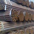 A358 S31603 Stainless Steel Welded Pipe