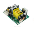 15W Medical Device Power Supply