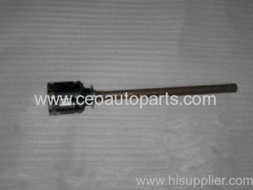 Lexus Rx300 Rx350 Mcu35 Mcu38 Driveshaft For Toyota 43030-0e010 