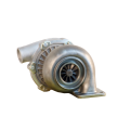 Turbocompresor TB4150 114400-1070 para Sumitomo S280