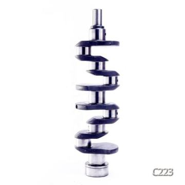 Crankshaft for Isuzu C223 Engine 8-94118-828-0