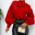 /msite/products/detail/productid/62623304/id/1504202.html