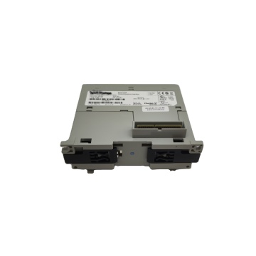 Good Price Allen-Bradley CompactLogix 1768 Controllers and Ethernet/IP Modules
