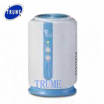 Air Purifier air purifier ionizer