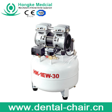 Frequency Screw Air Compressor