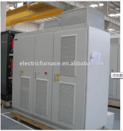 sale wind power converter Shanghai electric Fuji electric technology co., LTD