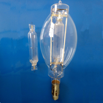 BT160Q 2000W-3000W Metal Halide Fishing Light