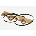 /msite/products/detail/productid/63207639/id/1516532.html